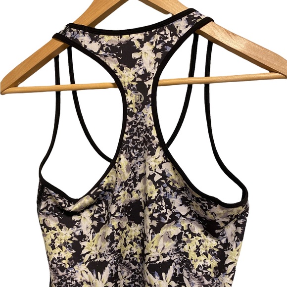 Lululemon | Racerback Tank - Picture 7 of 15